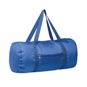 Sac de sport 190T RPET 20L - DUFF 4