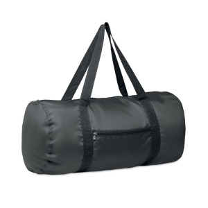 DUFF - Sac de sport 190T RPET 20L