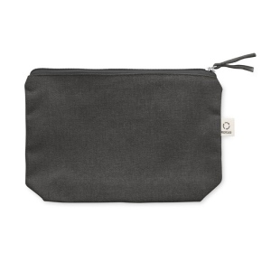 Sac cosmétique 320 gr/m² - ELNAS 6