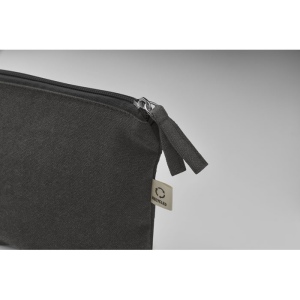 Sac cosmétique 320 gr/m² - ELNAS 15
