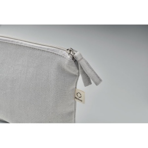 Sac cosmétique 320 gr/m² - ELNAS 16