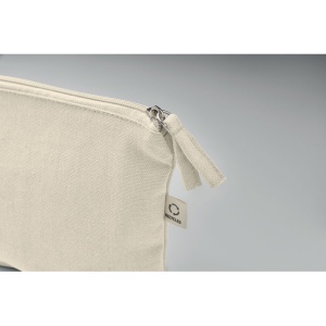 Sac cosmétique 320 gr/m² - ELNAS 18