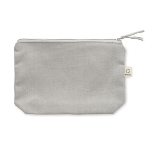Sac cosmétique 320 gr/m² - ELNAS 7
