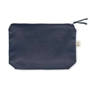 Sac cosmétique 320 gr/m² - ELNAS 8