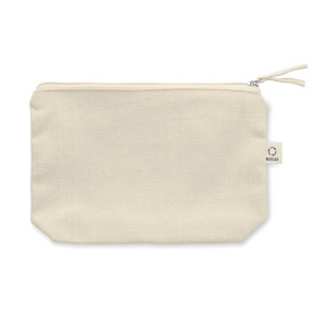 Sac cosmétique 320 gr/m² - ELNAS 9