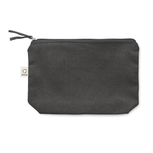 Sac cosmétique 320 gr/m² - ELNAS 10