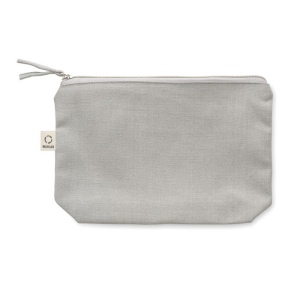 Sac cosmétique 320 gr/m² - ELNAS 11