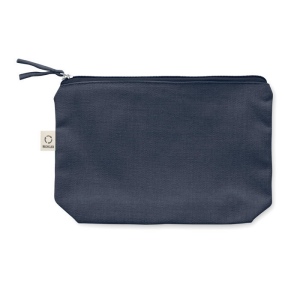 Sac cosmétique 320 gr/m² - ELNAS 12