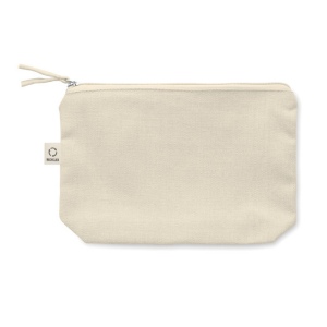 Sac cosmétique 320 gr/m² - ELNAS 13