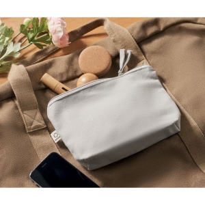 Sac cosmétique 320 gr/m² - ELNAS 14