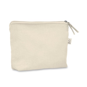 Sac cosmétique 320 gr/m² - ELNAS 5