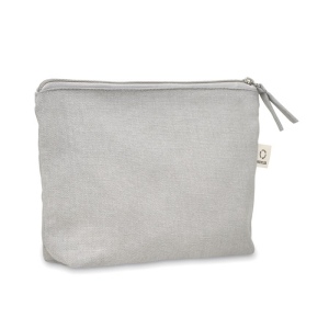 Sac cosmétique 320 gr/m² - ELNAS 3