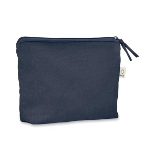 Sac cosmétique 320 gr/m² - ELNAS 4