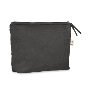 Sac cosmétique 320 gr/m² - ELNAS 2