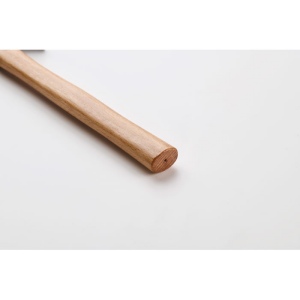 Marteau à griffes en bois - CRACKER 3