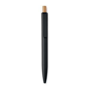 Stylo à bille en ABS recyclé - PENU 10