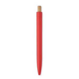 Stylo à bille en ABS recyclé - PENU 19