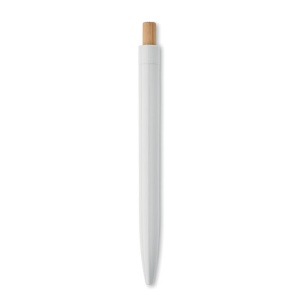 Stylo à bille en ABS recyclé - PENU 20