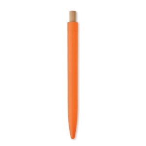 Stylo à bille en ABS recyclé - PENU 21