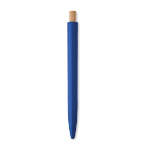 Stylo à bille en ABS recyclé - PENU 22