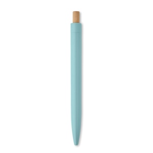 Stylo à bille en ABS recyclé - PENU 23
