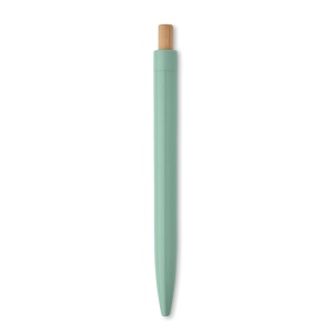 Stylo à bille en ABS recyclé - PENU 24