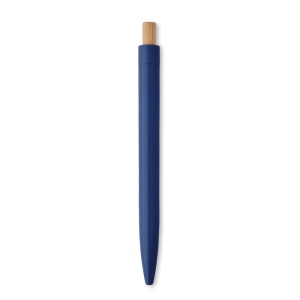 Stylo à bille en ABS recyclé - PENU 25