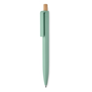 Stylo à bille en ABS recyclé - PENU 26
