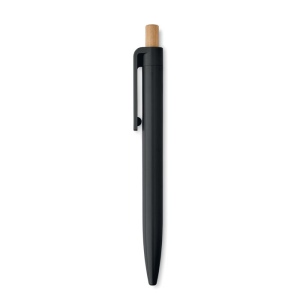 Stylo à bille en ABS recyclé - PENU 27