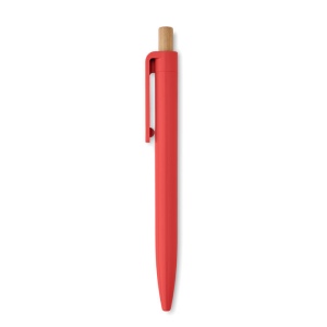 Stylo à bille en ABS recyclé - PENU 28