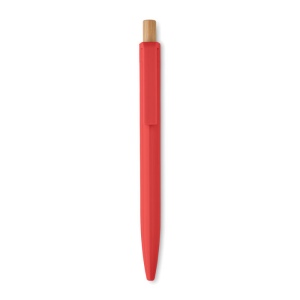 Stylo à bille en ABS recyclé - PENU 11