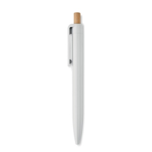 Stylo à bille en ABS recyclé - PENU 29