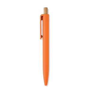 Stylo à bille en ABS recyclé - PENU 30