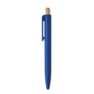 Stylo à bille en ABS recyclé - PENU 31