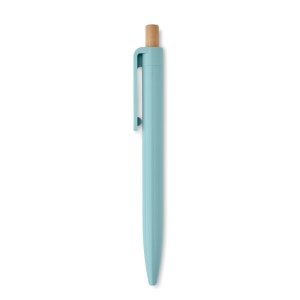 Stylo à bille en ABS recyclé - PENU 32
