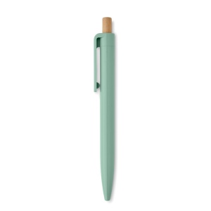 Stylo à bille en ABS recyclé - PENU 33