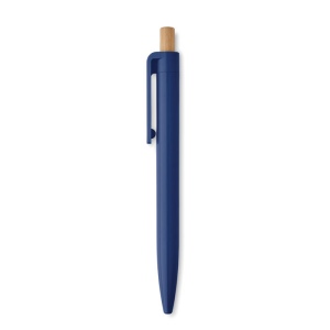 Stylo à bille en ABS recyclé - PENU 34