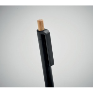 Stylo à bille en ABS recyclé - PENU 35