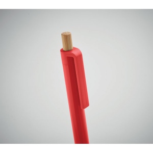 Stylo à bille en ABS recyclé - PENU 36