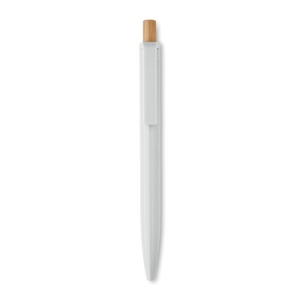 Stylo à bille en ABS recyclé - PENU 12
