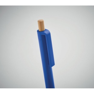 Stylo à bille en ABS recyclé - PENU 39