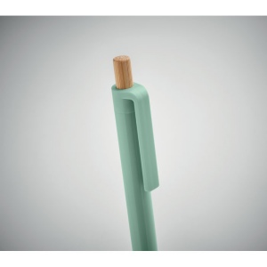 Stylo à bille en ABS recyclé - PENU 41