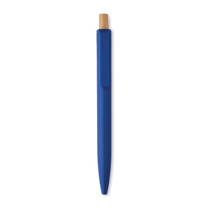 Stylo à bille en ABS recyclé - PENU 14