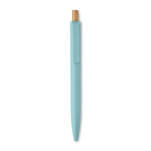 Stylo à bille en ABS recyclé - PENU 15