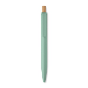 Stylo à bille en ABS recyclé - PENU 16
