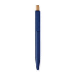 Stylo à bille en ABS recyclé - PENU 17