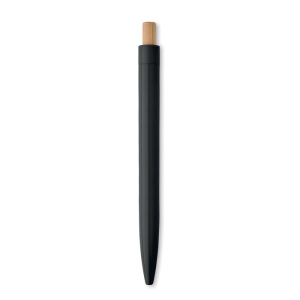 Stylo à bille en ABS recyclé - PENU 18