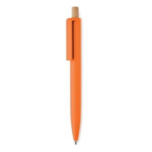 Stylo à bille en ABS recyclé - PENU 5
