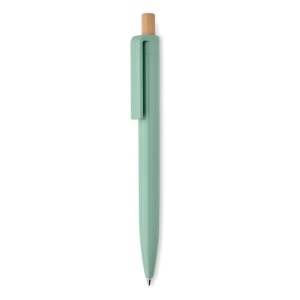 Stylo à bille en ABS recyclé - PENU 8