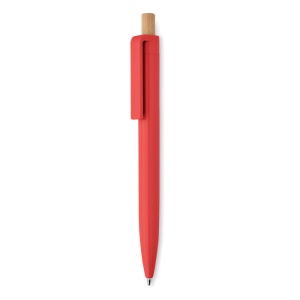 Stylo à bille en ABS recyclé - PENU 3